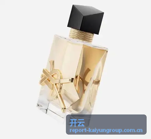 开云旗下品牌 Pomellato 品牌形象